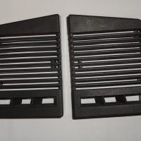 SAM_0782 BX Dash Speaker Grilles (USED)