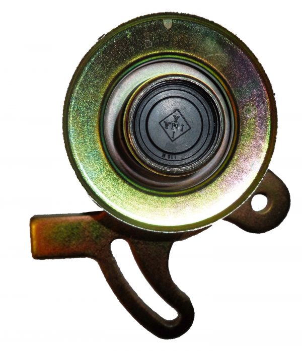 Citroen BX 1.6 Petrol Hydraulic Pump Tensioner qta232 95590353