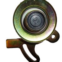 bx16hp Citroen BX 1.6 Petrol Hydraulic Pump Tensioner qta232 95590353