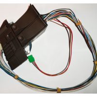 bxsat BX Wiper Switch