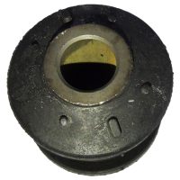 bxwb BX Wishbone Bush 95494717