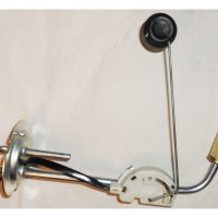 cxfuel-sender CX Fuel Sender