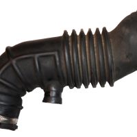 cxturbodiesel Xantia Turbo Hose