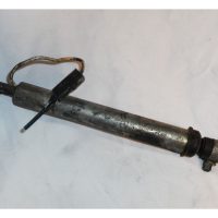 BX Diesel Fuel Heater