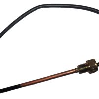 gaugesender Gauge Sender