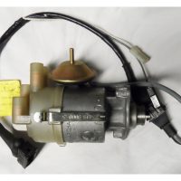 GSA Electronic Ignition Distributor Unit