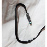 Late Xantia & C5 series 1 & 2  , Non Hydroactive Suspension Repair Pipe