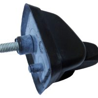 roofarial Roof Arial Base Metal