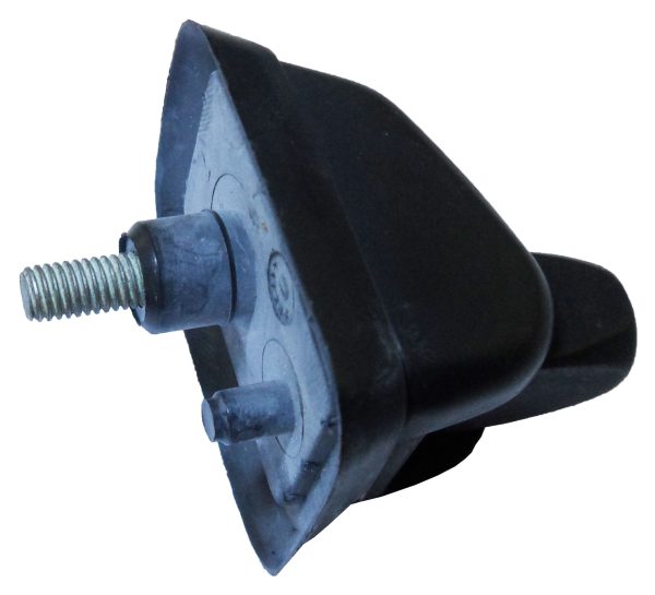 Roof Arial Base Metal