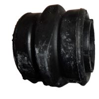 zxantirbb ZX Anti Roll Bar Bush Part No : 96051398