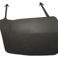 Citroen ZX Rear Bumper Tow Cover