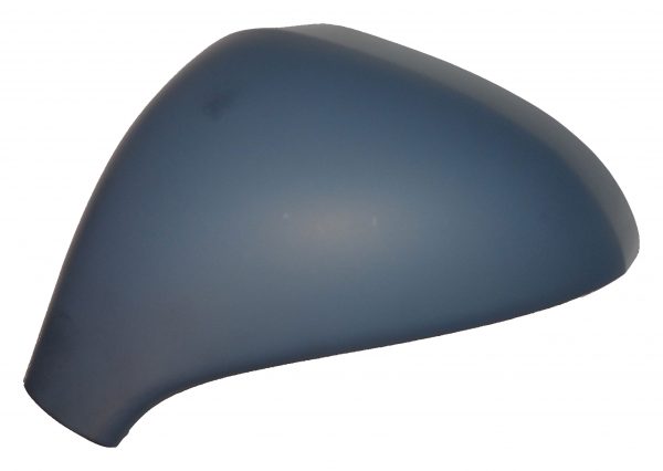207windmb Peugeot 207 Mirror Backing