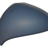 Peugeot 207 Mirror Backing
