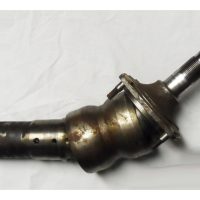 2CV 4 Inner Drive Shaft Part No : 5 409 702