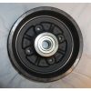 424744. AX / SAXO 1 x Brake Drum With Bearing - 424744