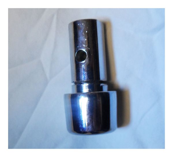 CX-GS-AMI Tailgate Button Part No : 5413590