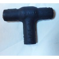 5451210 Xantia - XM Return Pipe Junction Part No : 5451210