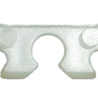 CX Trim Clip 7903079061