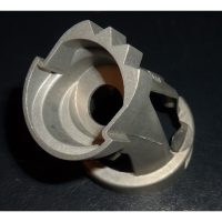 956 CX Mirror Anchor 95647738