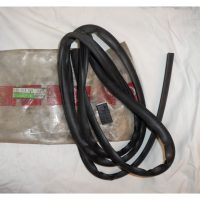 95619661 AX windscreen Seal - 95619661 96020878