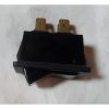 Citroen Cx Switch - 95636182