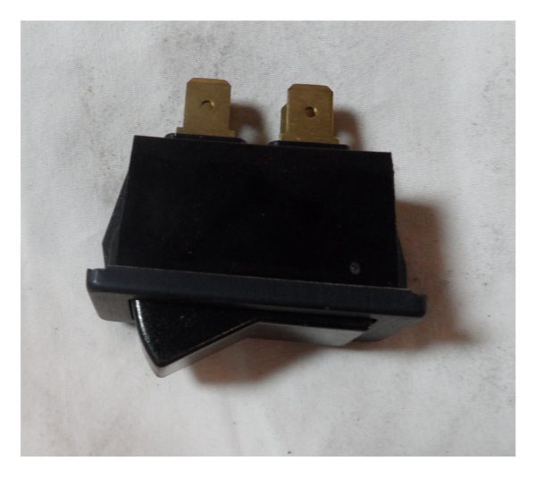 Citroen Cx Switch - 95636182
