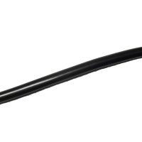 Water Hose Part No : 96 129 689