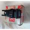 Citroen BX/CX Fog Switch - 97523100