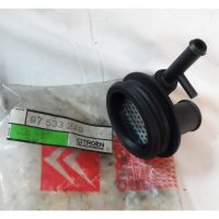 Citroen AX Breather - Part No: 97533249
