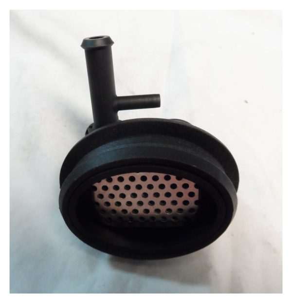 Citroen AX Breather - Part No: 97533249