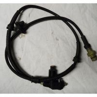 abssensorbx BX Front ABS Sensor