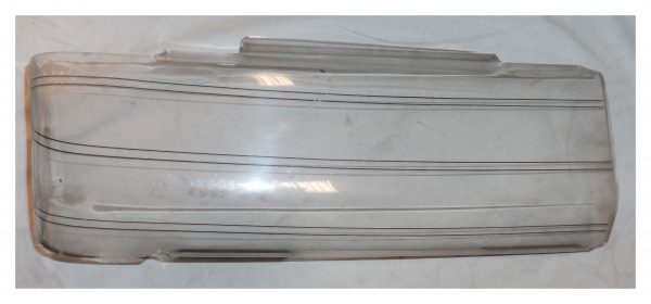 bxheadlamp1 BX Headlamp Protectors