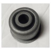 c6hub C6 Hub Carrier Bush