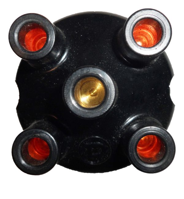 DS Distributor Cap Part No : DM21115