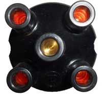 dsdis DS Distributor Cap Part No : DM21115