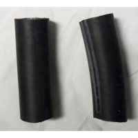 GS/A Fuel Expansion Box Pipes