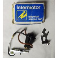 GS Points Part No : 23370