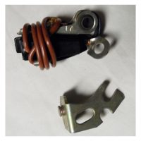 points GS Points Ducellier