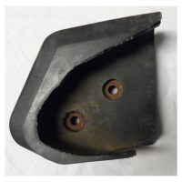 rear-bumper-over-rides GS Rear Bumper Over Ridder GX7110902A