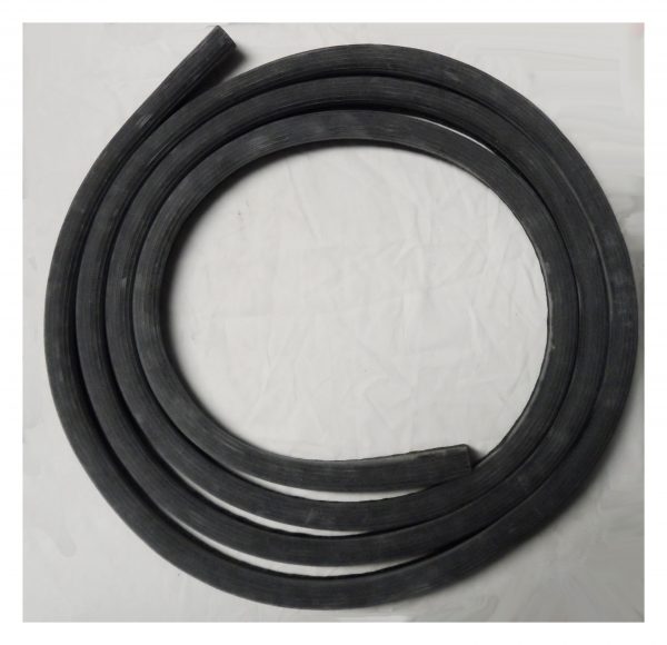 visadoorseal Visa rear Door Seal Part No : 5479966