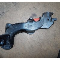 Xantia Left Side Rear Suspension Arm