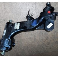 xm Xantia Right Side Rear Suspension Arm