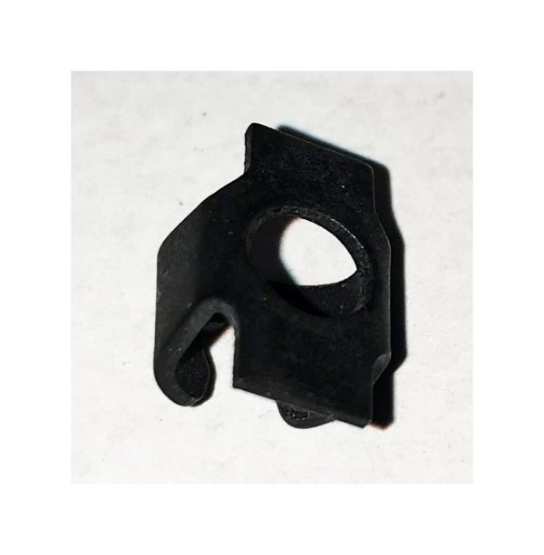 2cv dashboard retaining clip 26157129