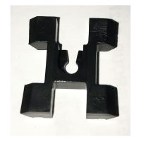 Citroen CX Prestige Trim Clips Part No : 95533541