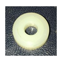 Gear shift slider bushes AY33473