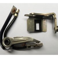 gs-points GS Points Part No : 95624988