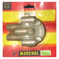 gssev GS SEV Distributor Cap