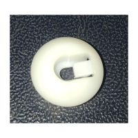 Trim Clips Part No : 6999.A2