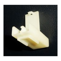 Trim Clips Part No : 96018389
