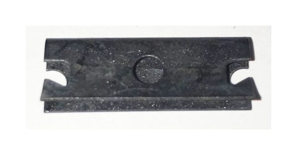 trimclip Citroen CX Trim Clips Part No : 5431164